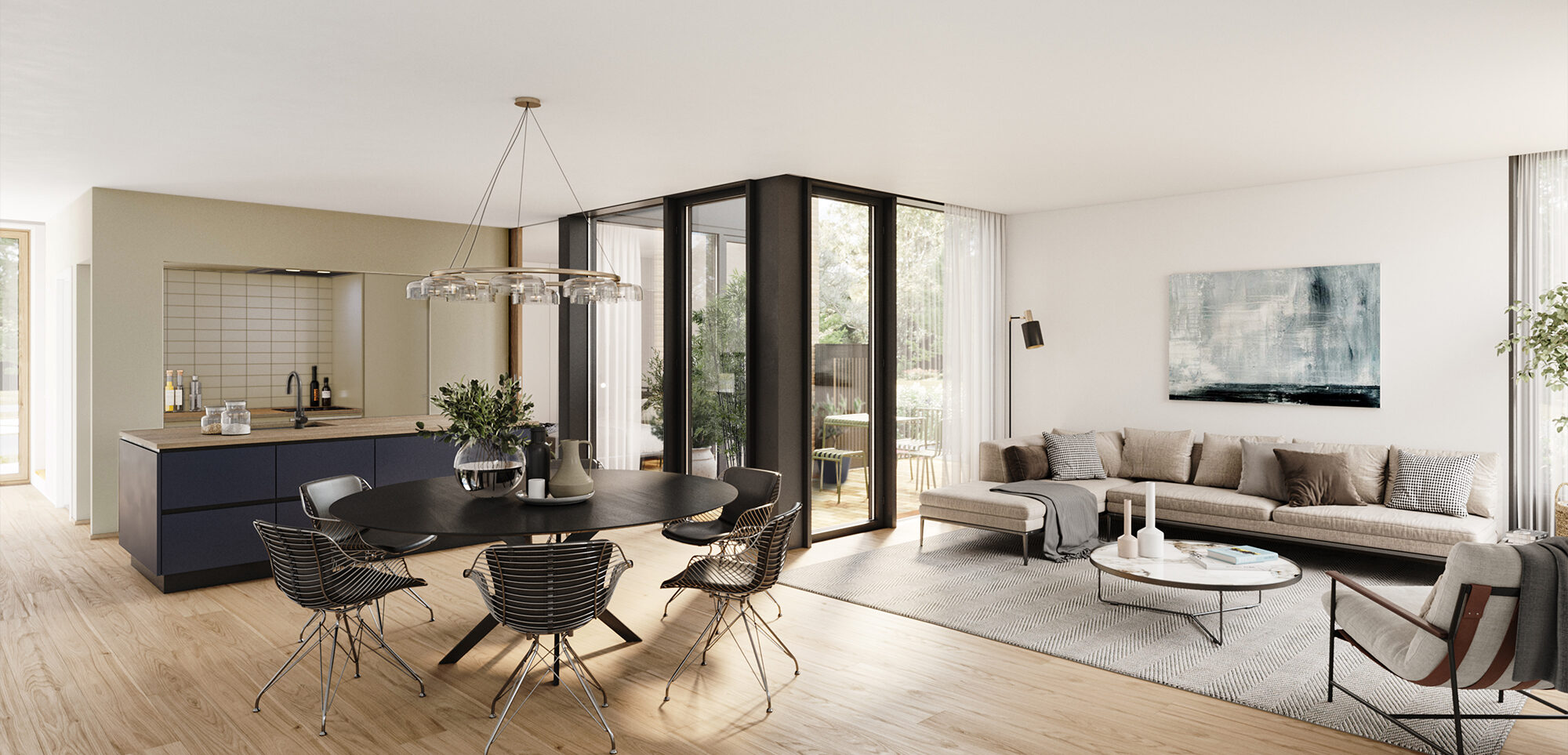 Strandskoven - entasis-40