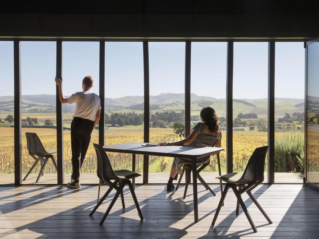  Noho - Issue 14 Feature - The Local Project -0