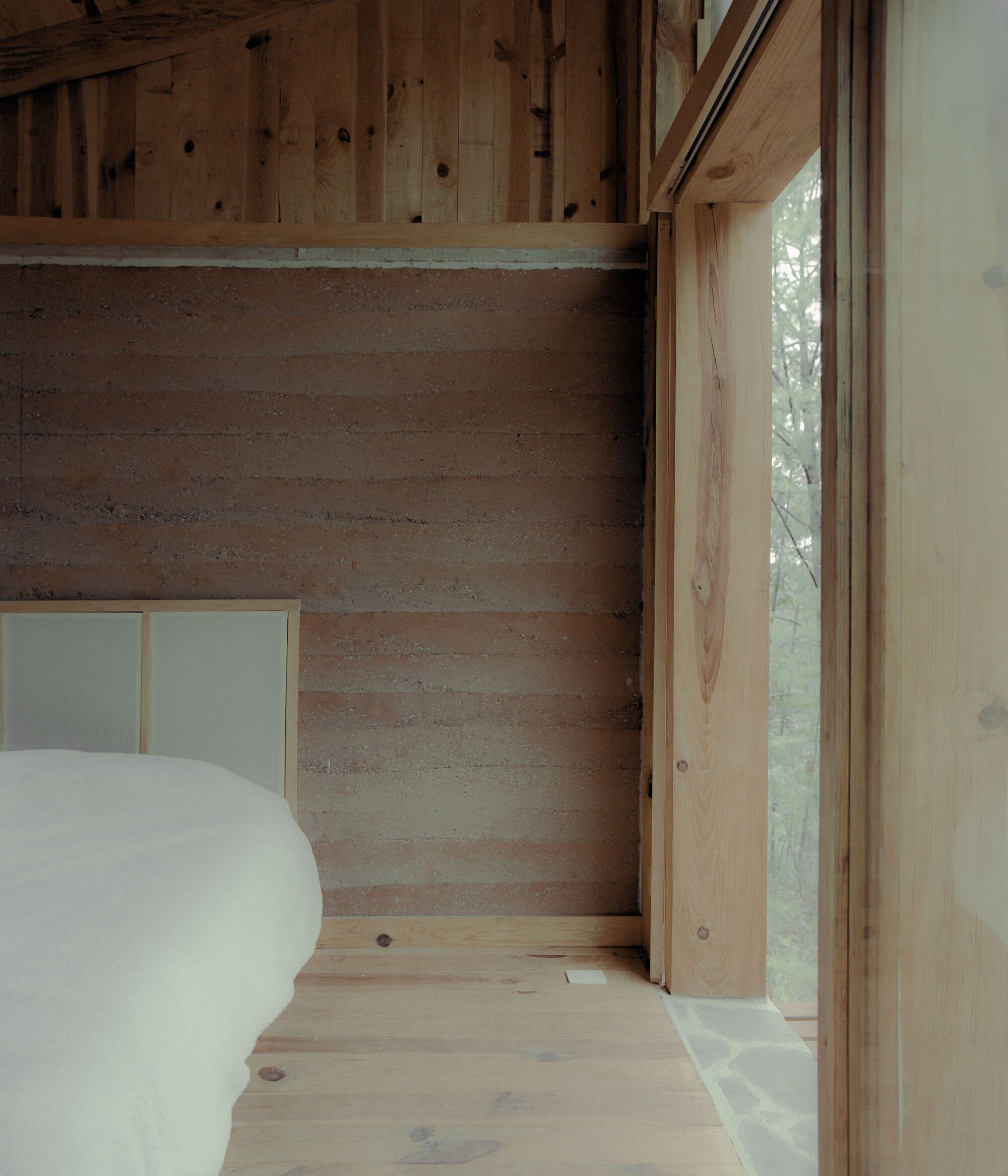 萤火虫之家丨墨西哥-38