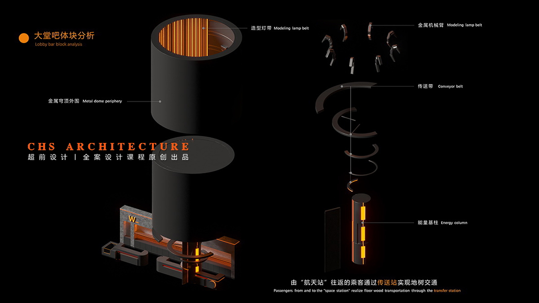 古蜀之光·酒店原创全案设计丨中国成都丨超前设计-21