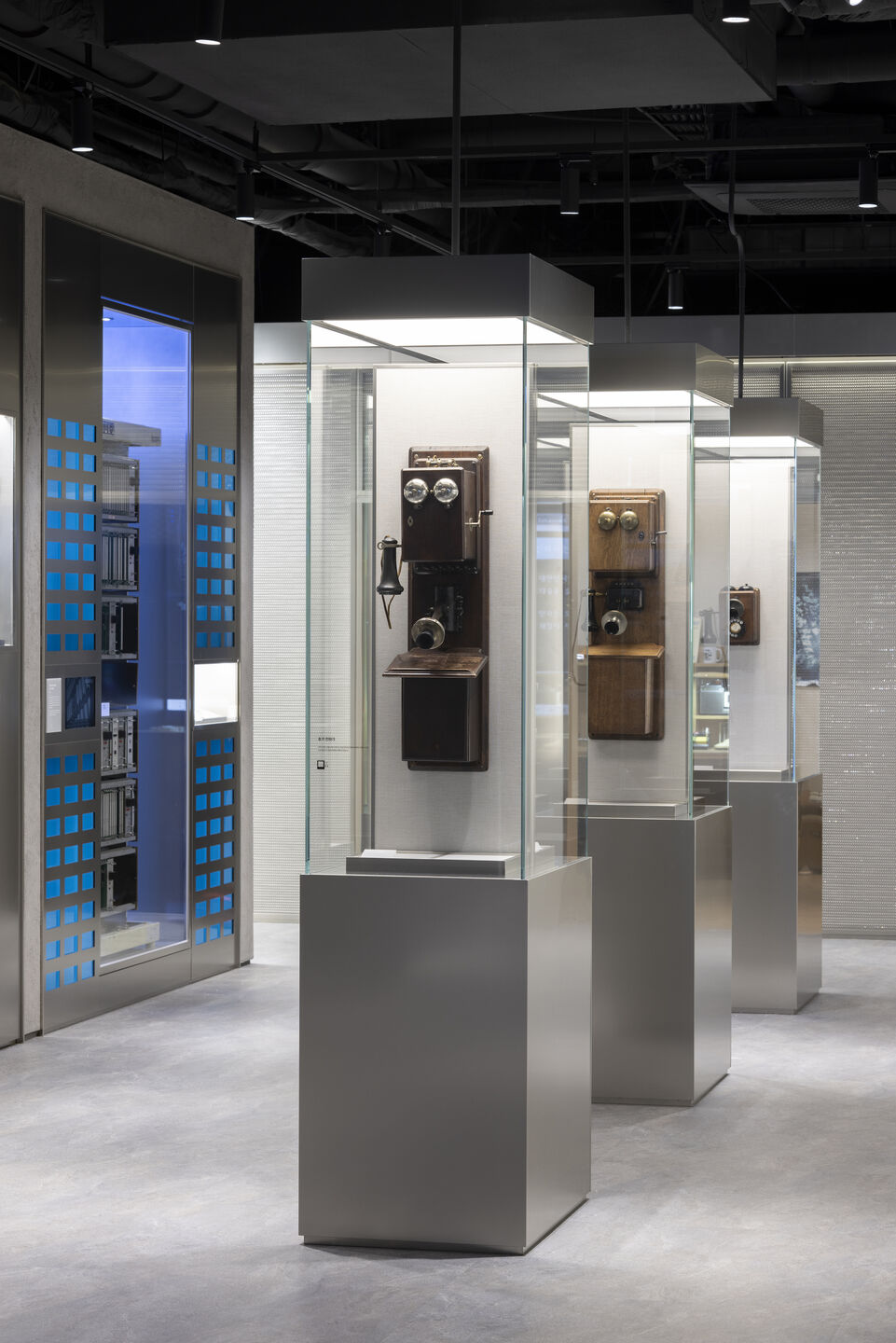 KT 恩丸（注：Onmaru如果是特定名称，这样音译较合适，若有具体背景指向，可能需根据情况调整） 丨韩国丨mttb-30