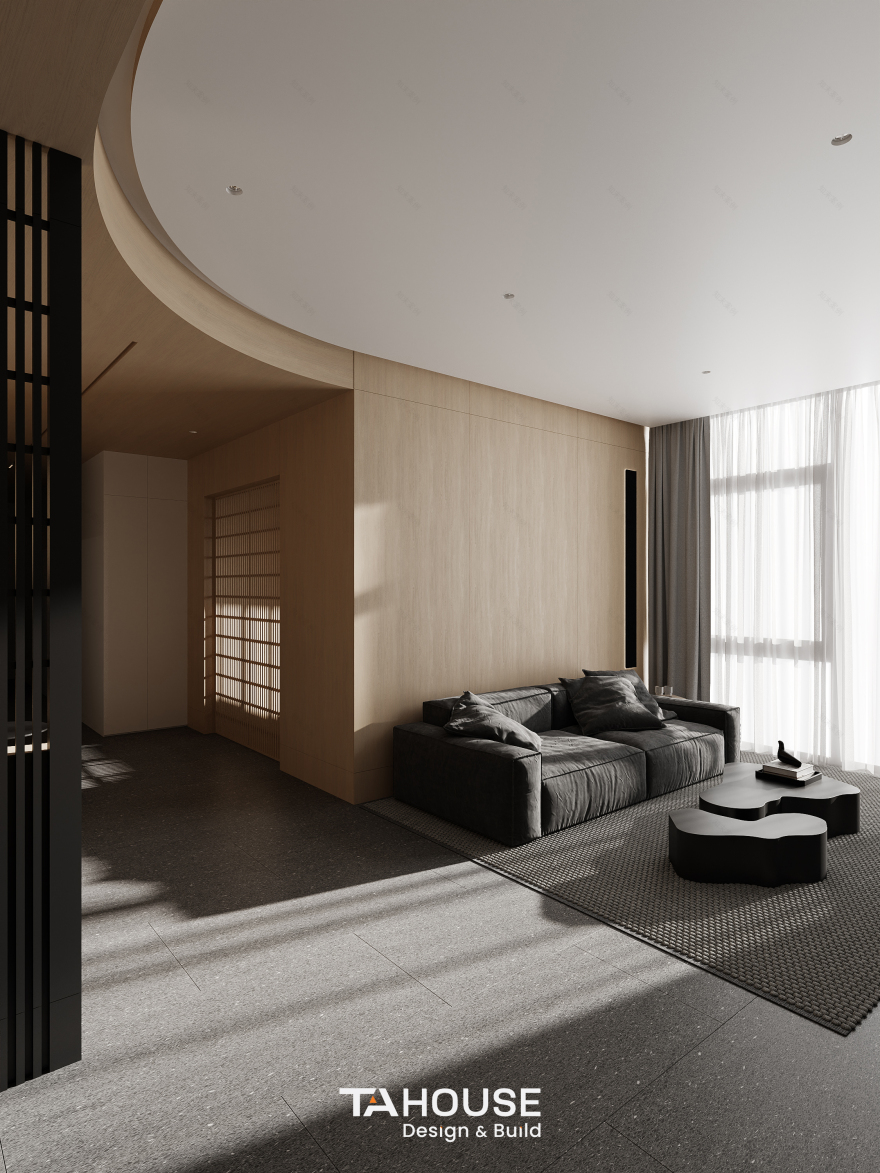 维斯塔安富塔之家-16