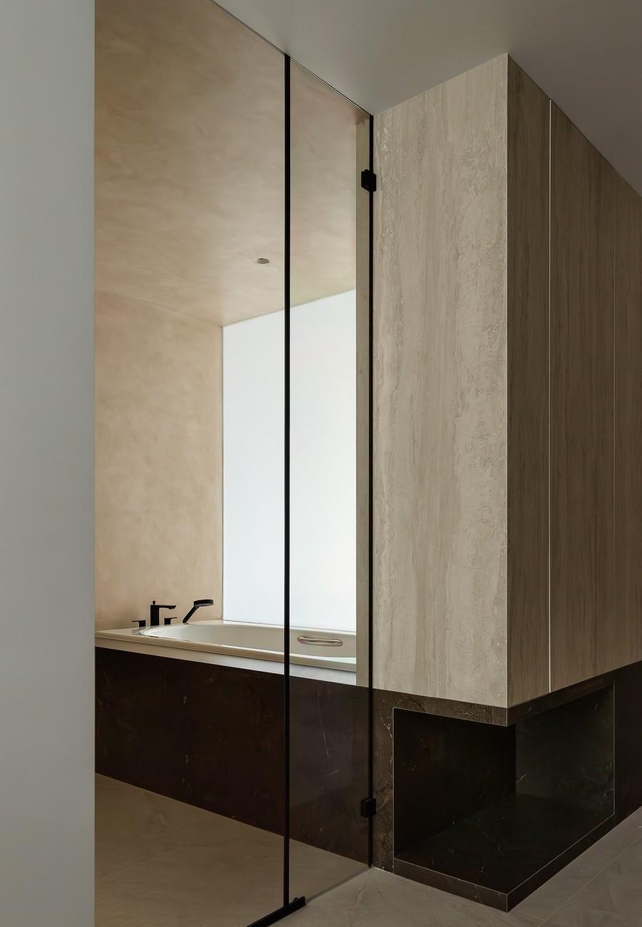 简约长期主义下的“奢意”-89