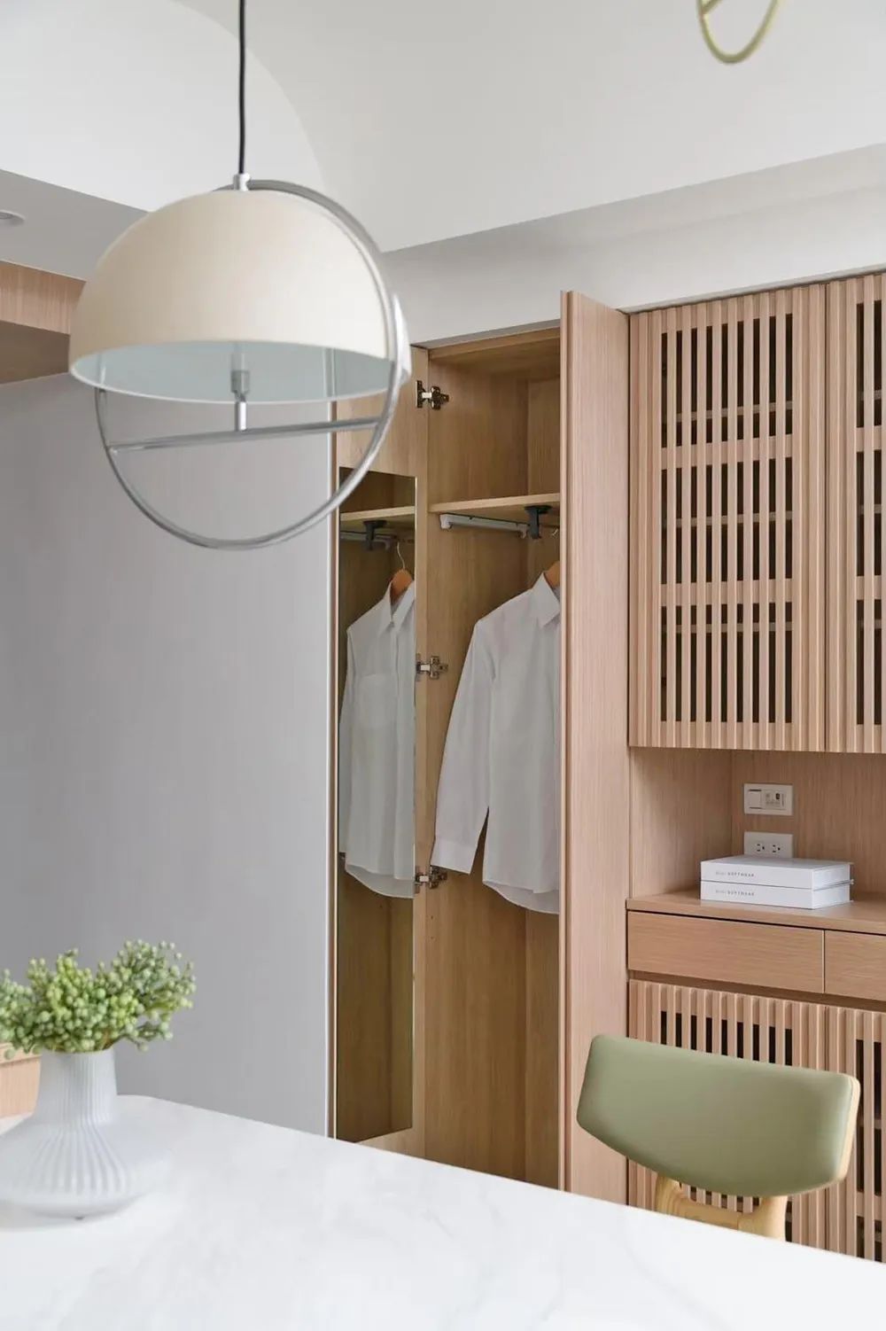 日系清新风，我们一起热爱生活！-29