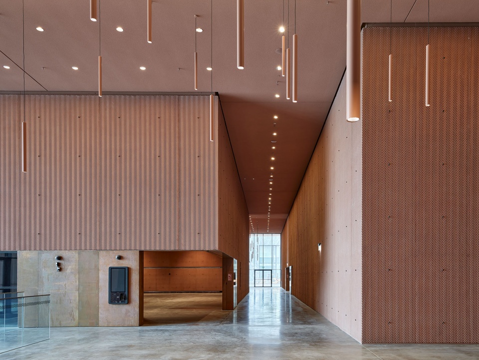 波兰陆军博物馆丨波兰华沙丨Szczepan Wroński等-24