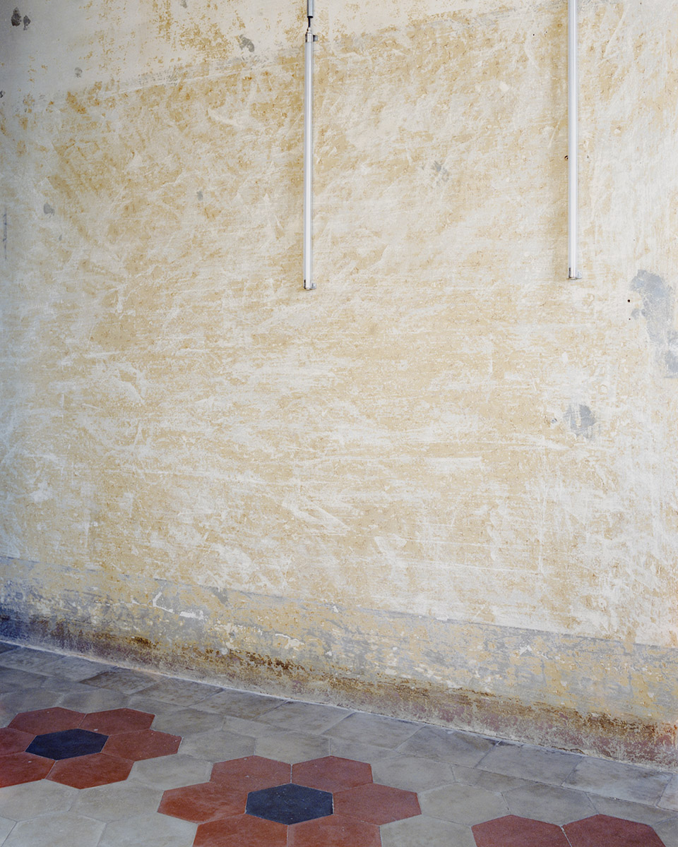 米兰青年俱乐部丨意大利米兰-56