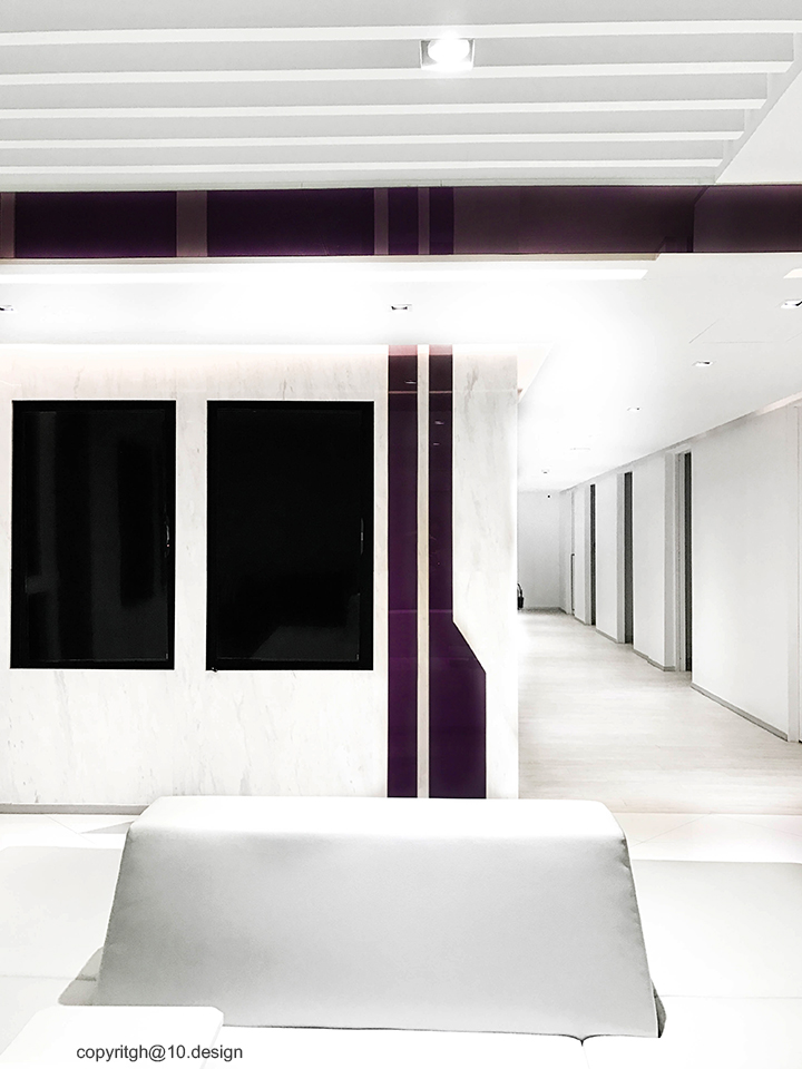 Ape· 医疗中心-11