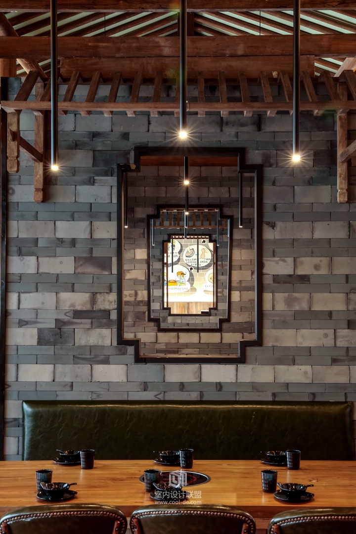 牛都牛肉火锅店-15