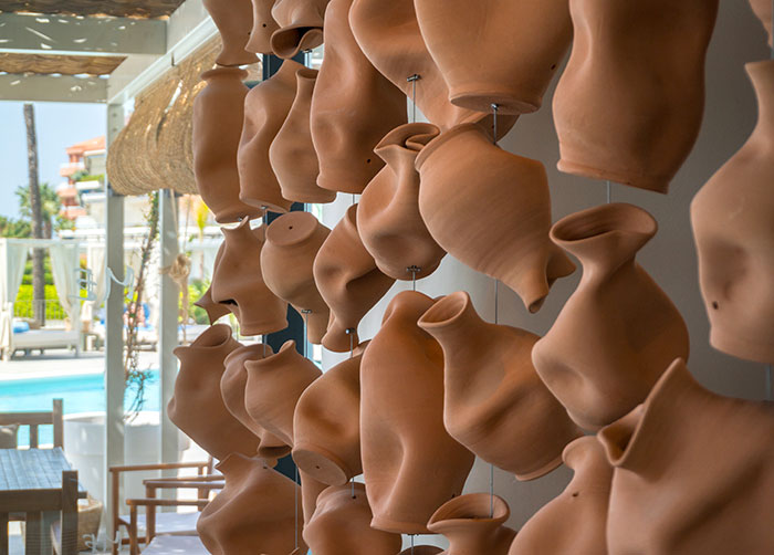 Lagranja Design Transforms the Historic Hotel Terramar in Sitges - InteriorZine-0