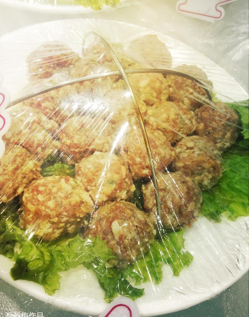 "八鲜过海"复古风室内设计,打造美食与回忆的温馨空间-57