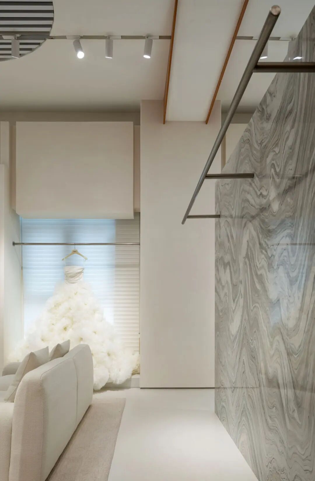 FORYOU给你婚纱｜MOOTHAN.DESIGN-30