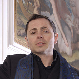 ‘Limits’紧凑型桌子设计丨Kimberly Koh-1