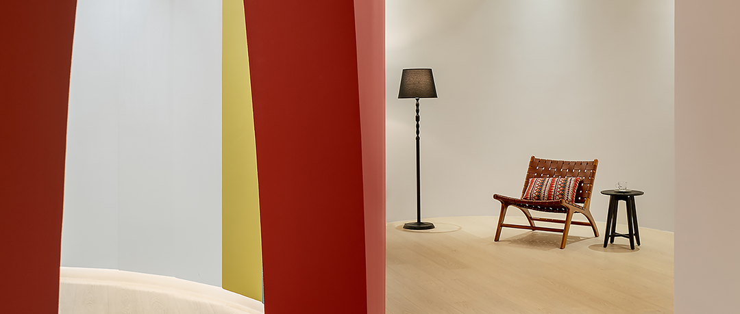 NC2 咖啡丨中国南昌丨杭州一影建筑设计事务所-108