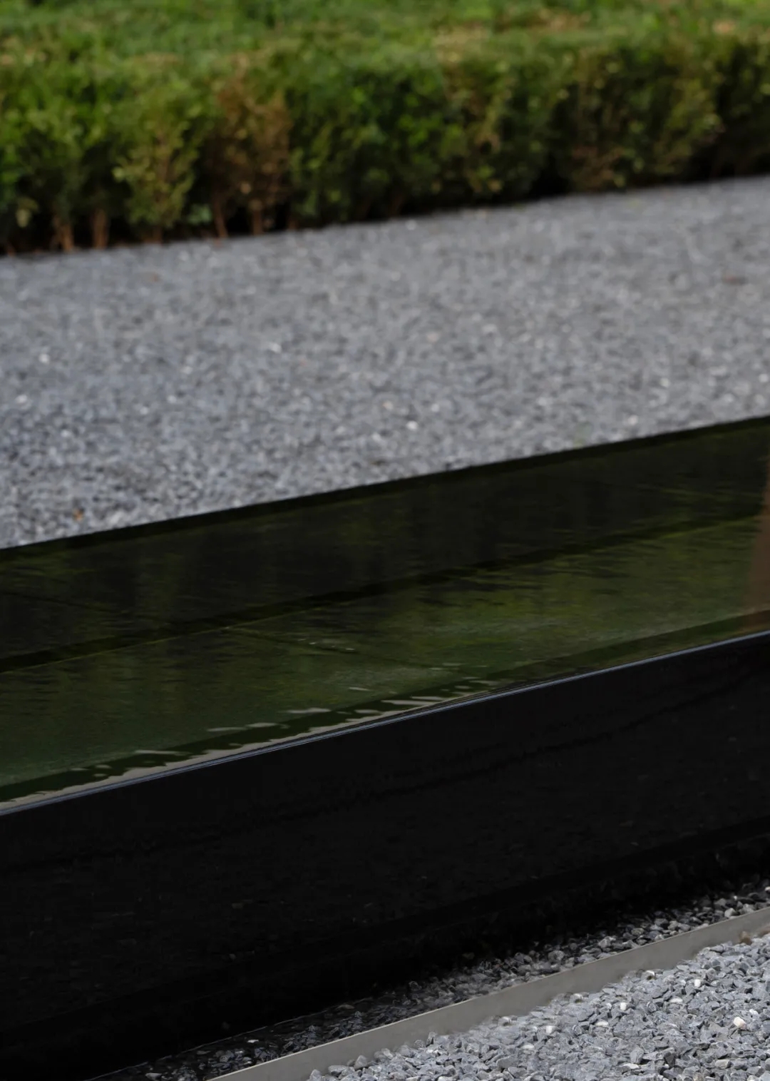 郑州正商·祯瑞上境展示区景观-25