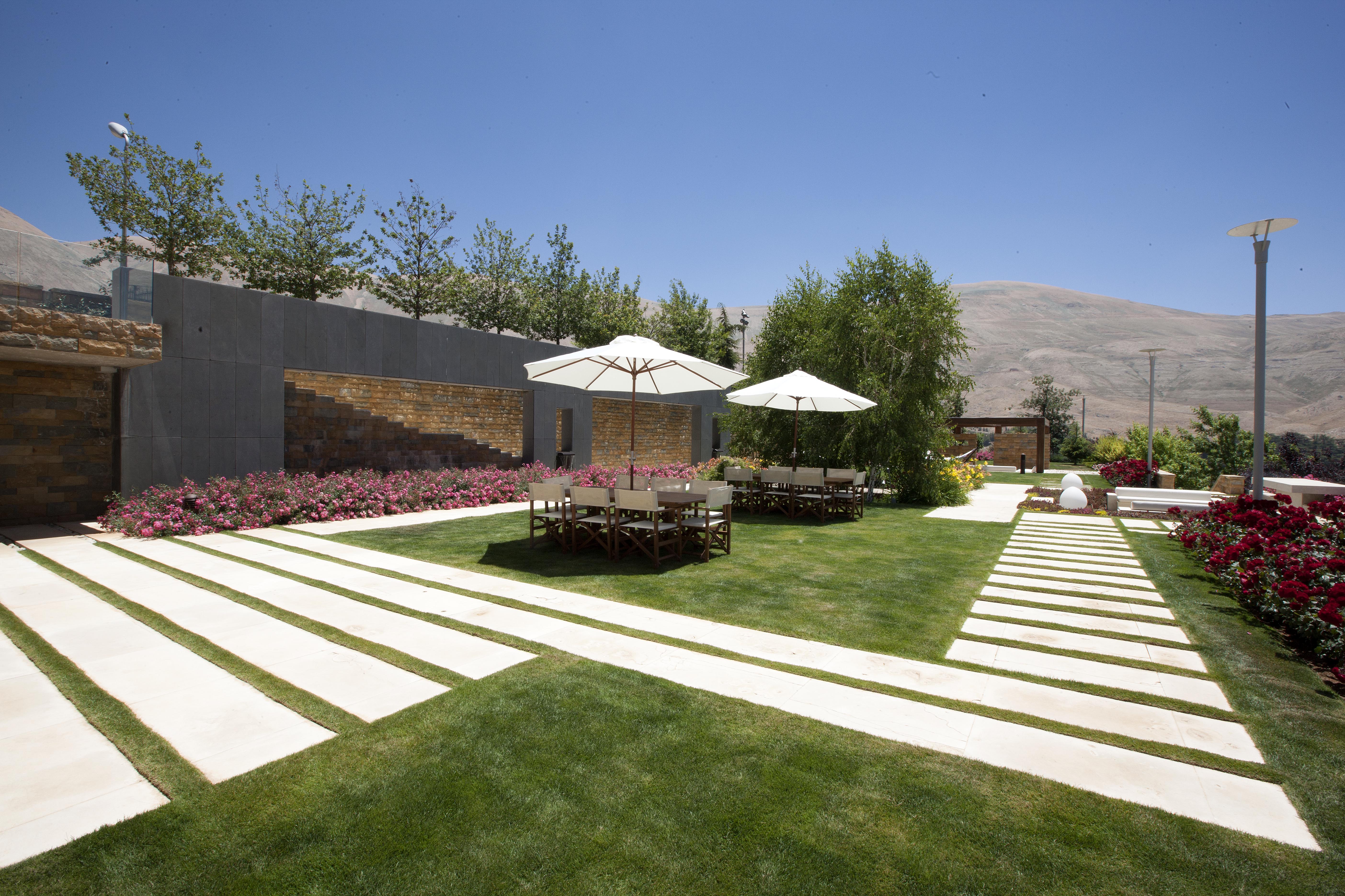 周末度假胜地 | 雪松森林中的私人住宅-27