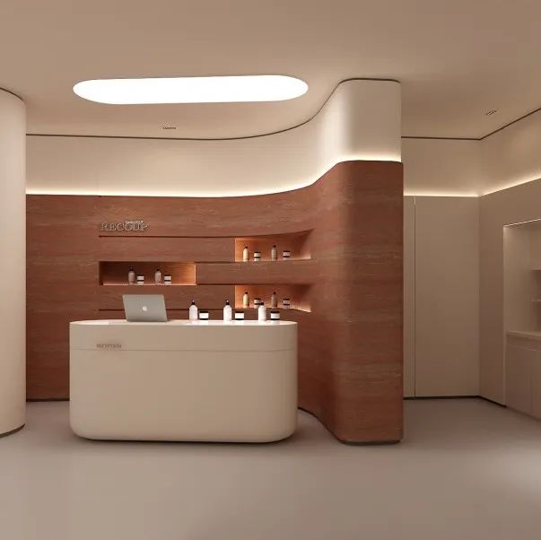 首发 X ReMINGLE 杭州首家·概念旗舰店丨在矛盾和冲突中建立美感-108