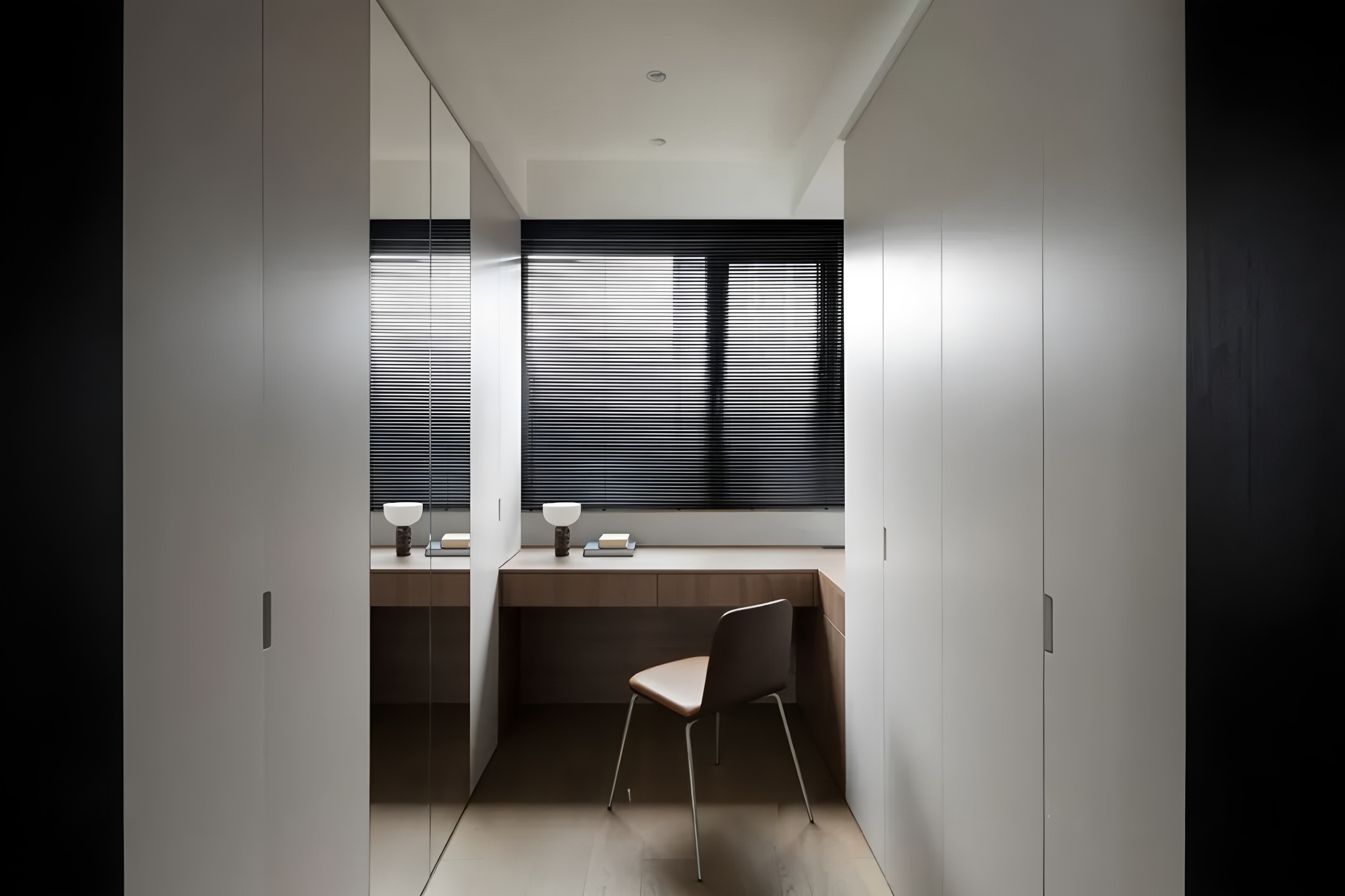 屿岸 · 云行空间-25