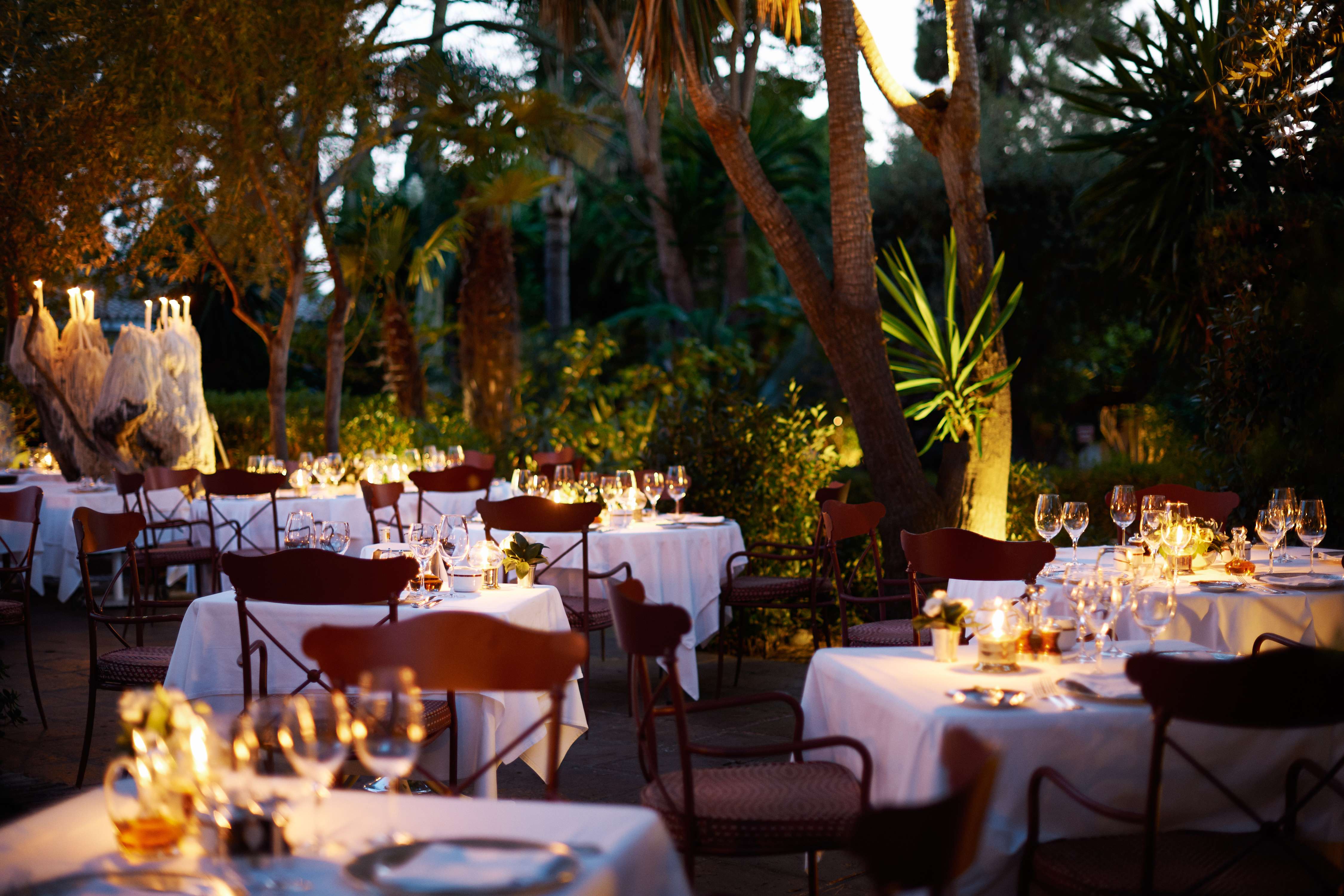 西班牙马贝拉会所俱乐部 酒店度假村-4-36