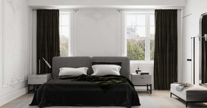 华盛顿大厦
注:Washington常见为人名华盛顿,House有房屋、大厦等意思,结合常见表达习惯,Washington House可直译为华盛顿大厦若这里有特殊的语境指向特定的事物,可能会有不同的准确译法,但仅从这两个单词本身,此为较合理的翻译 -8