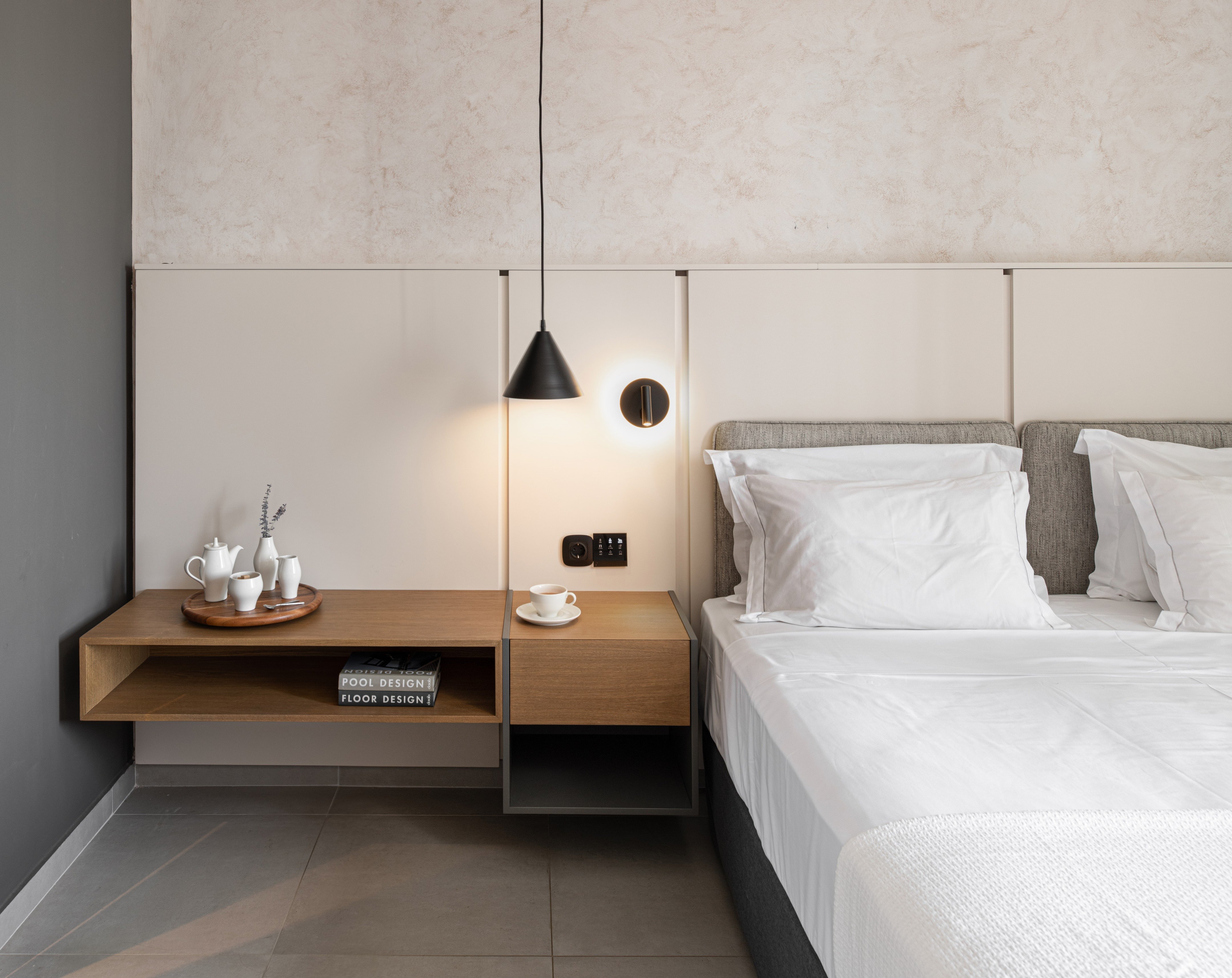 阿纳萨豪华度假村 5*丨希腊丨TAKA + PARTNERS-26