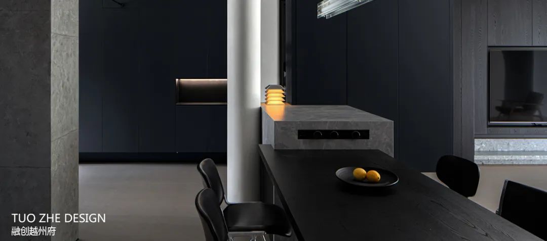 绍兴波塞冬丨中国绍兴丨潜守政,胡世达-42