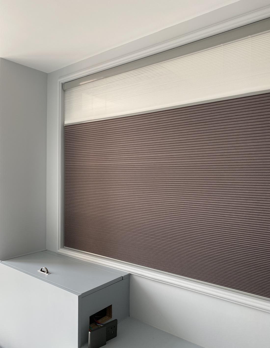 LDK 轻复古平层设计,浪漫与火热共存-65