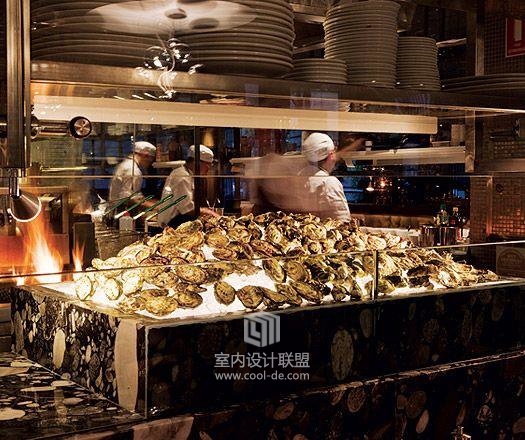 S Hotel Taipei 台北精品酒店-9