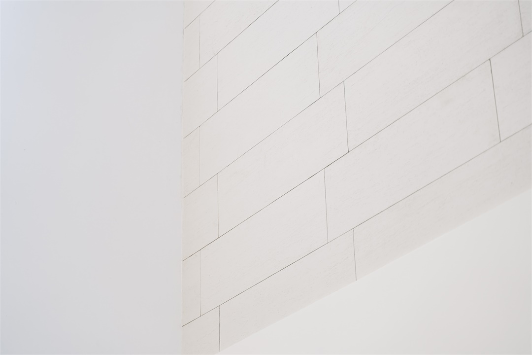 南通常乐镇张謇故里小镇無终·艺术中心丨中国南通丨夏谷暑雨-35