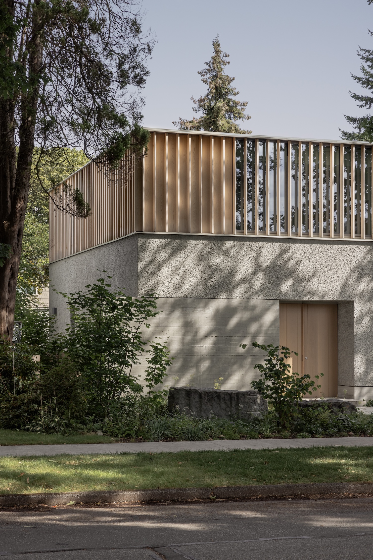 灯笼屋丨加拿大温哥华丨Leckie Studio-35