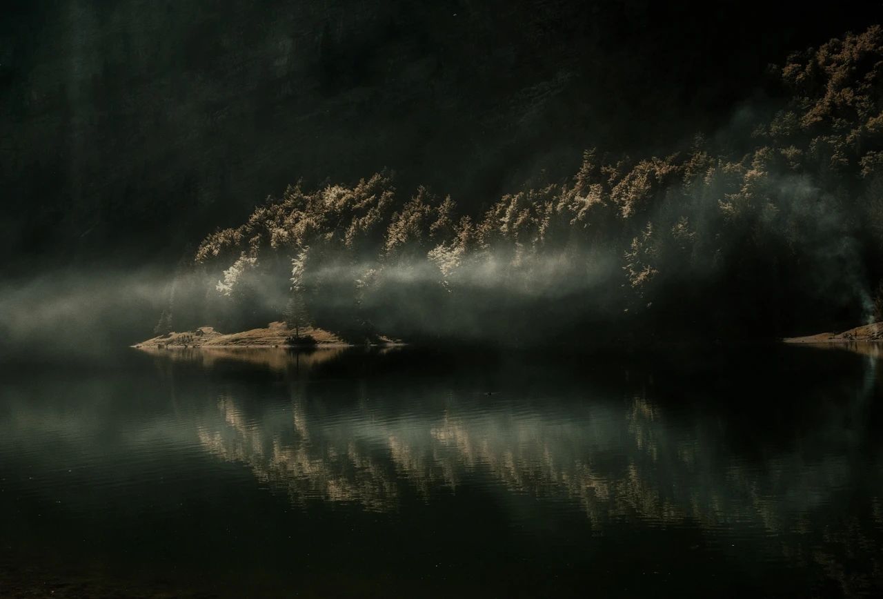 广东2000㎡花园别墅丨中国广东丨深圳太合南方设计-8