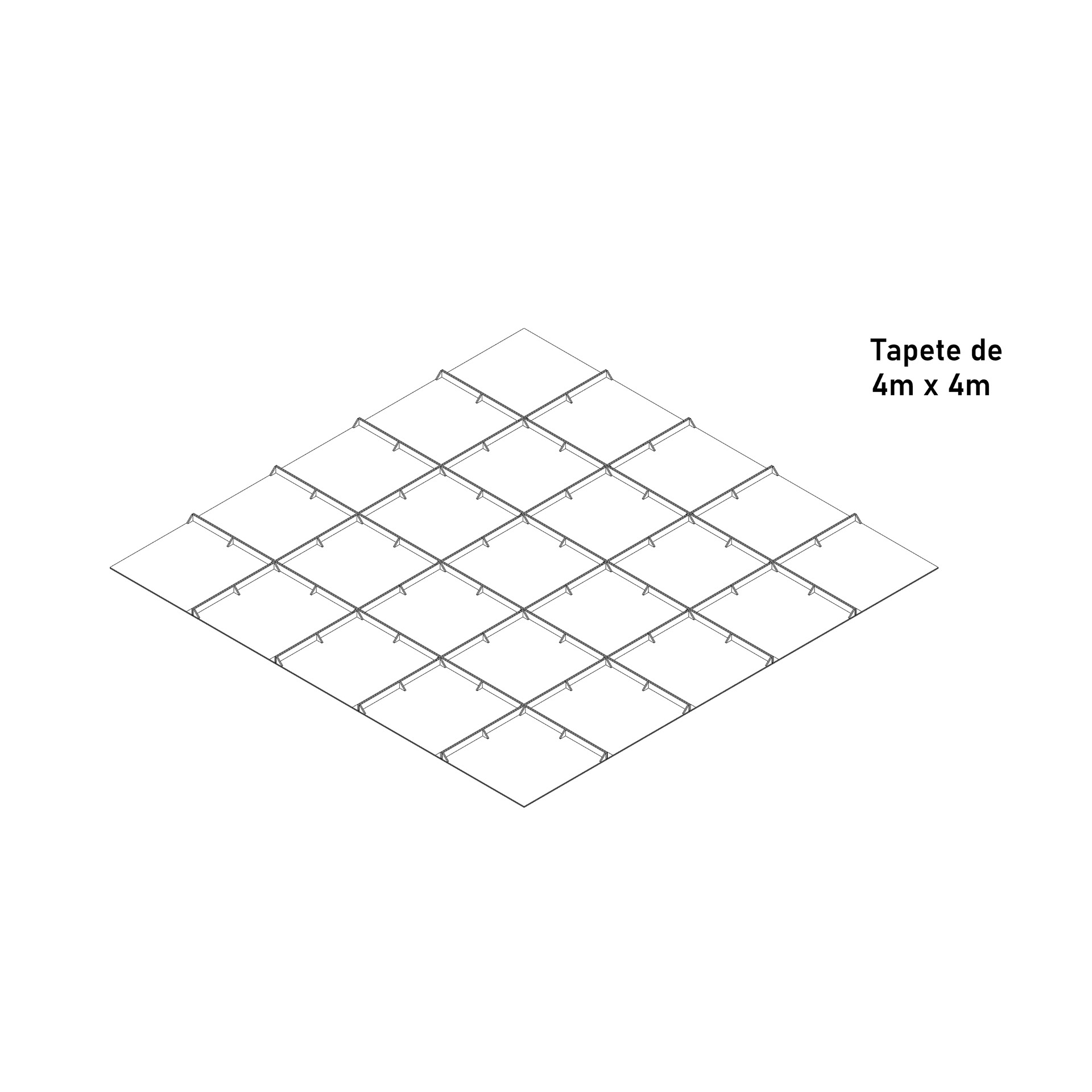 编程调制丨哥伦比亚-31