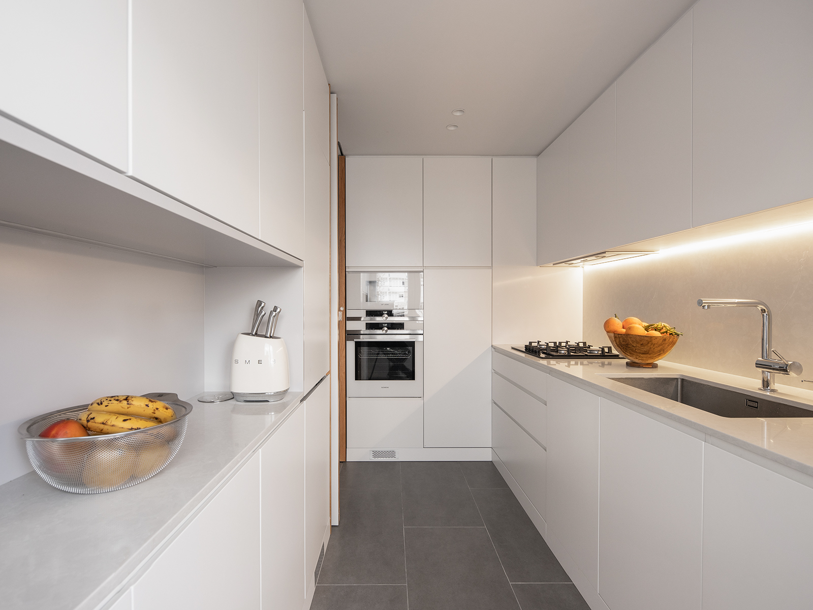 四月卡皮塔斯公寓丨葡萄牙丨estúdio AMATAM-18