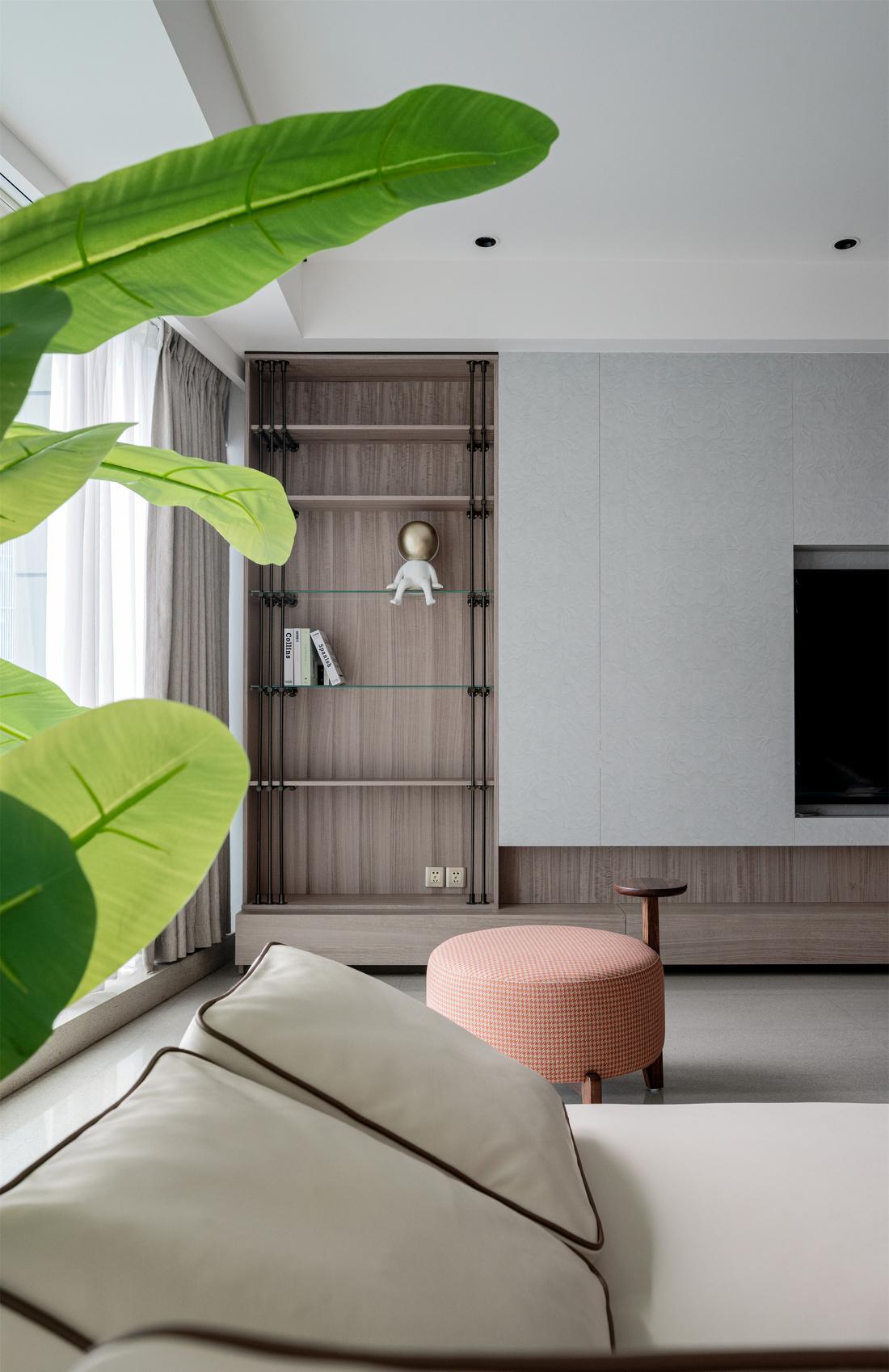 308 精装房改造-10