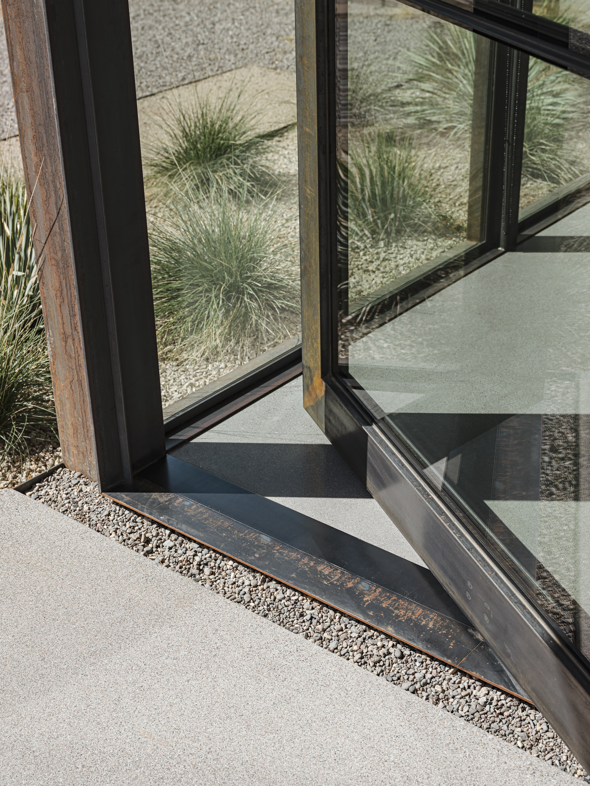 小房子或小屋丨美国凤凰城-22