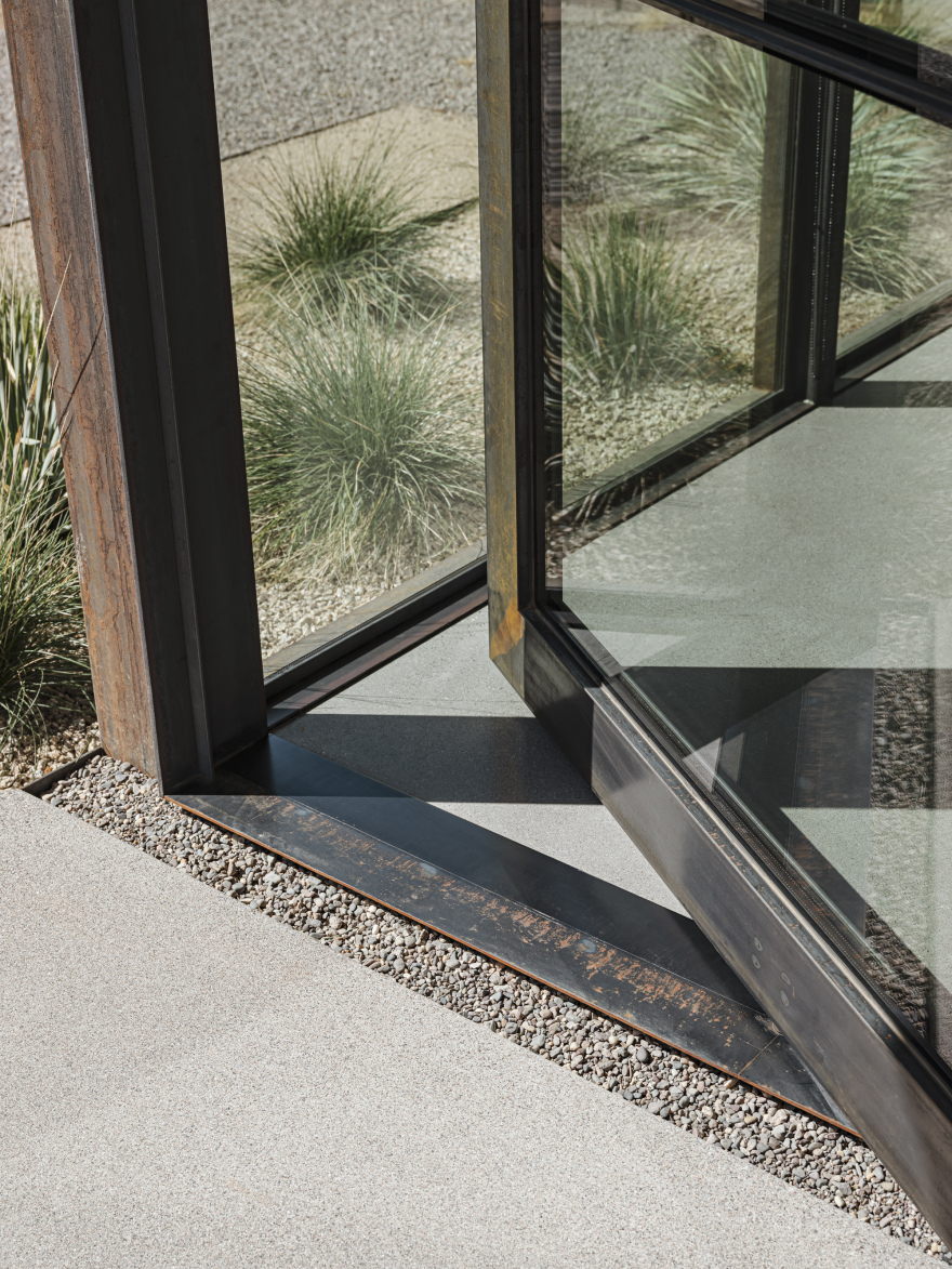 小房子或小屋丨美国凤凰城-22