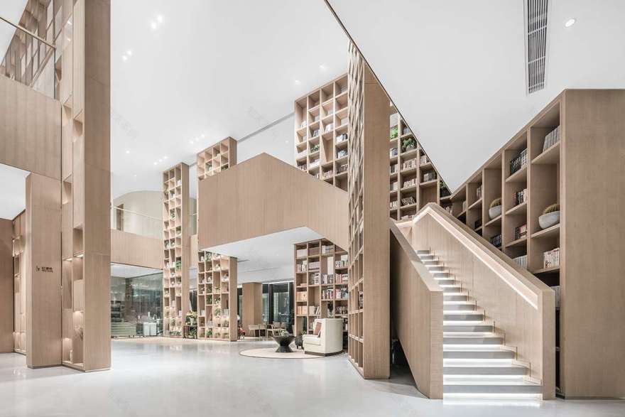 建业·电影小镇-8