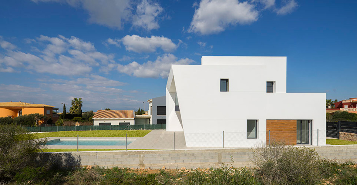 埃琳娜和曼努埃尔之家-29