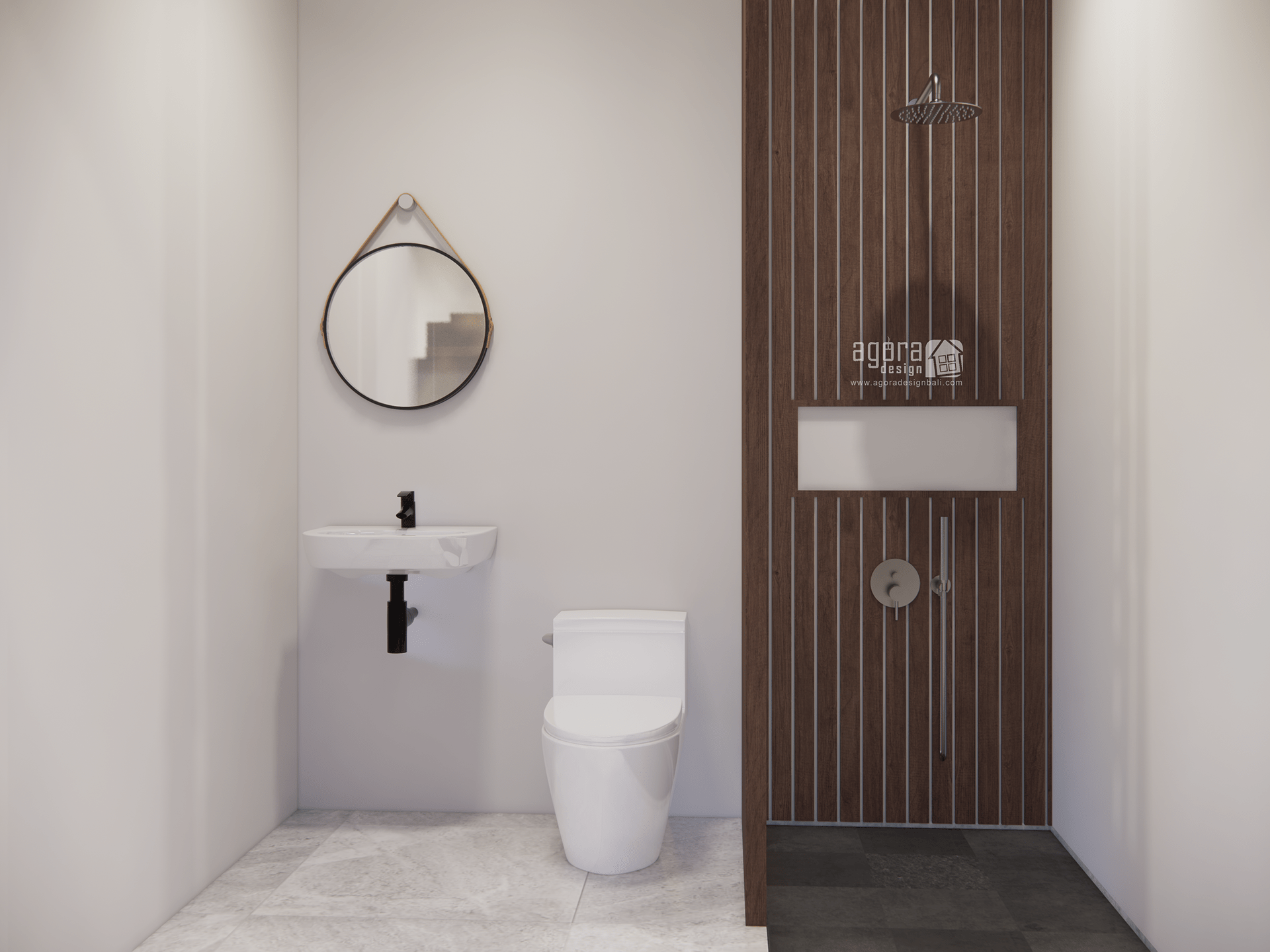 Mr. Gulfan House at Gorontalo-13