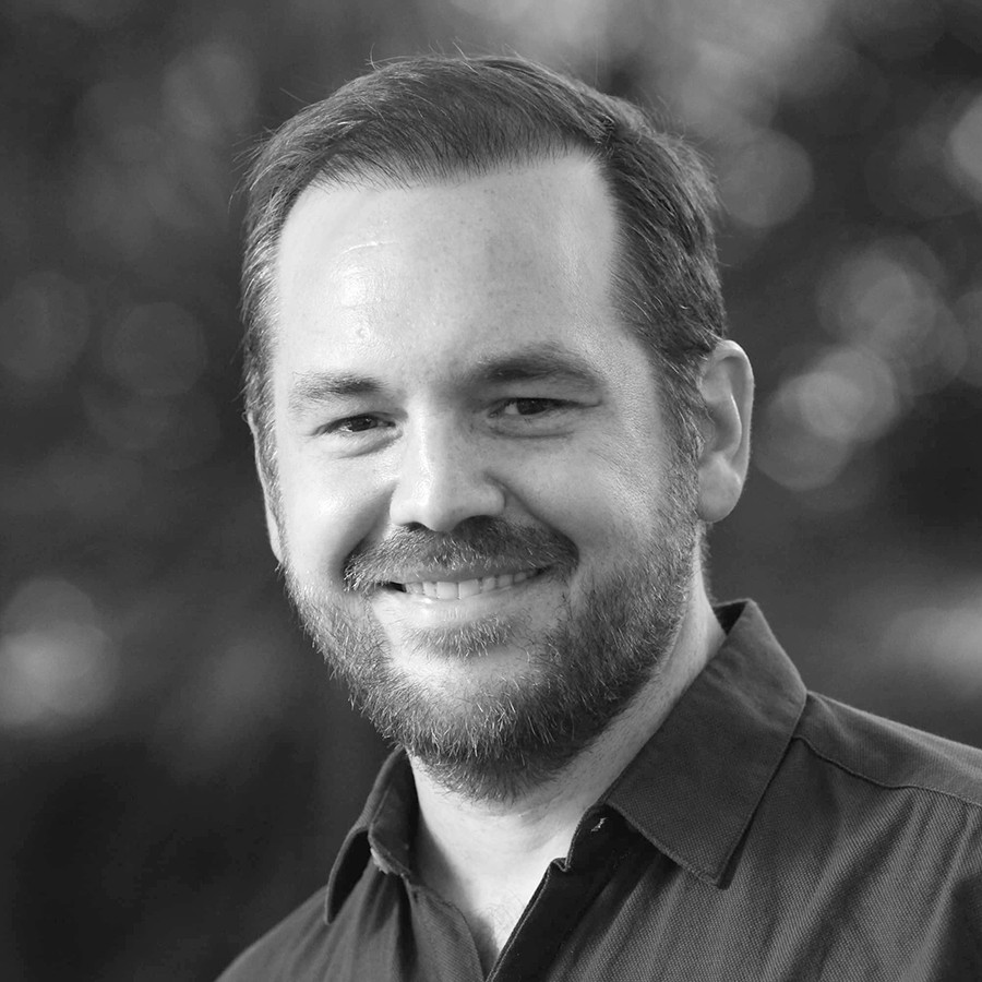 Designers.org - Original Architecture and Good Design from World's Best Architects and Designers-17