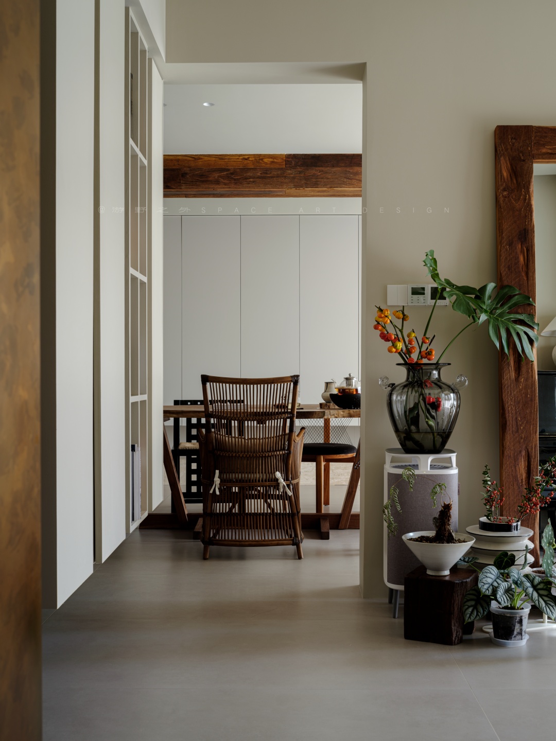 游野丨中国武汉丨田杰枫,瞿孟怡,宋恒昊-54