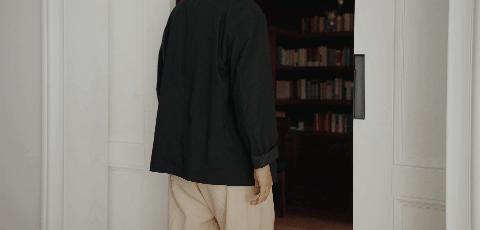 西府大院丨中国北京丨麦驰空间设计事务所-46