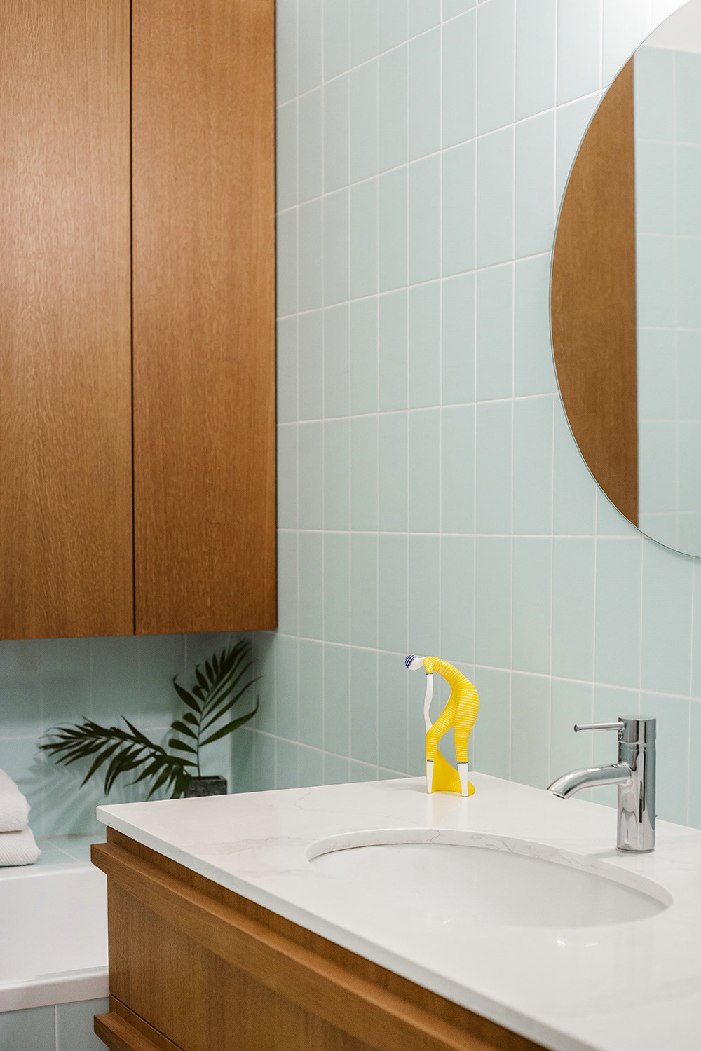 极致北欧风，简约高级的室内设计-34