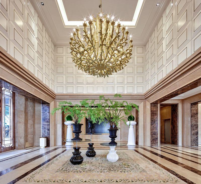 吉宝沁风御庭会所-17