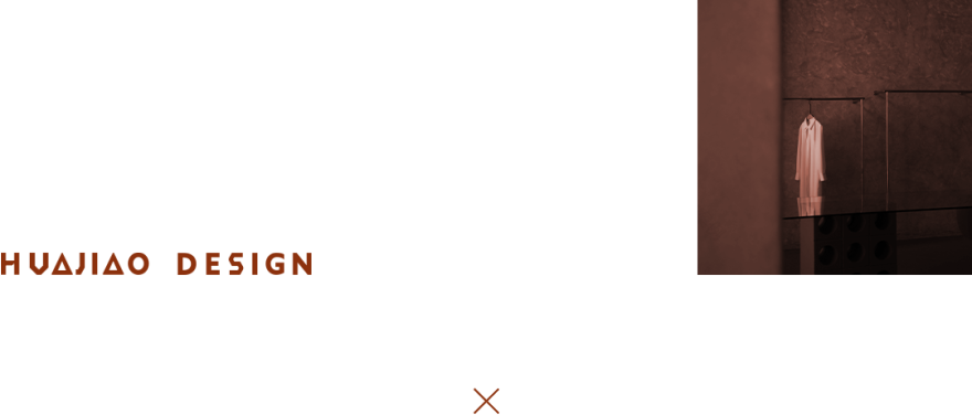 FUTURE 服装店丨中国重庆丨JSD 花椒创意-16