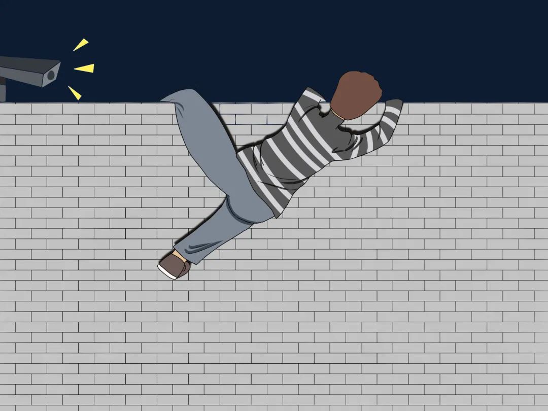 智慧社区设计,打造美好生活的体验-50