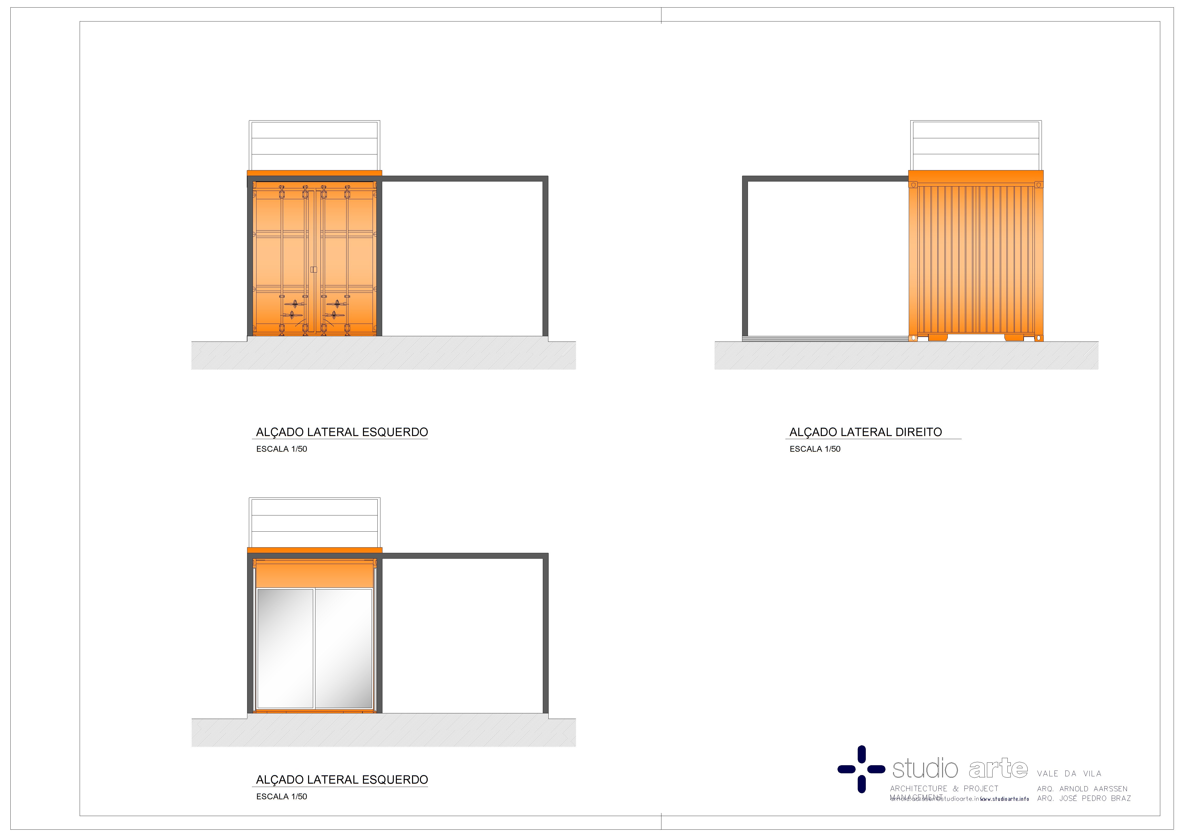 container project nomad living-22