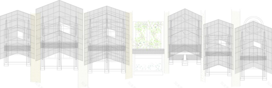 丽江泸沽湖阁楼精品酒店-29