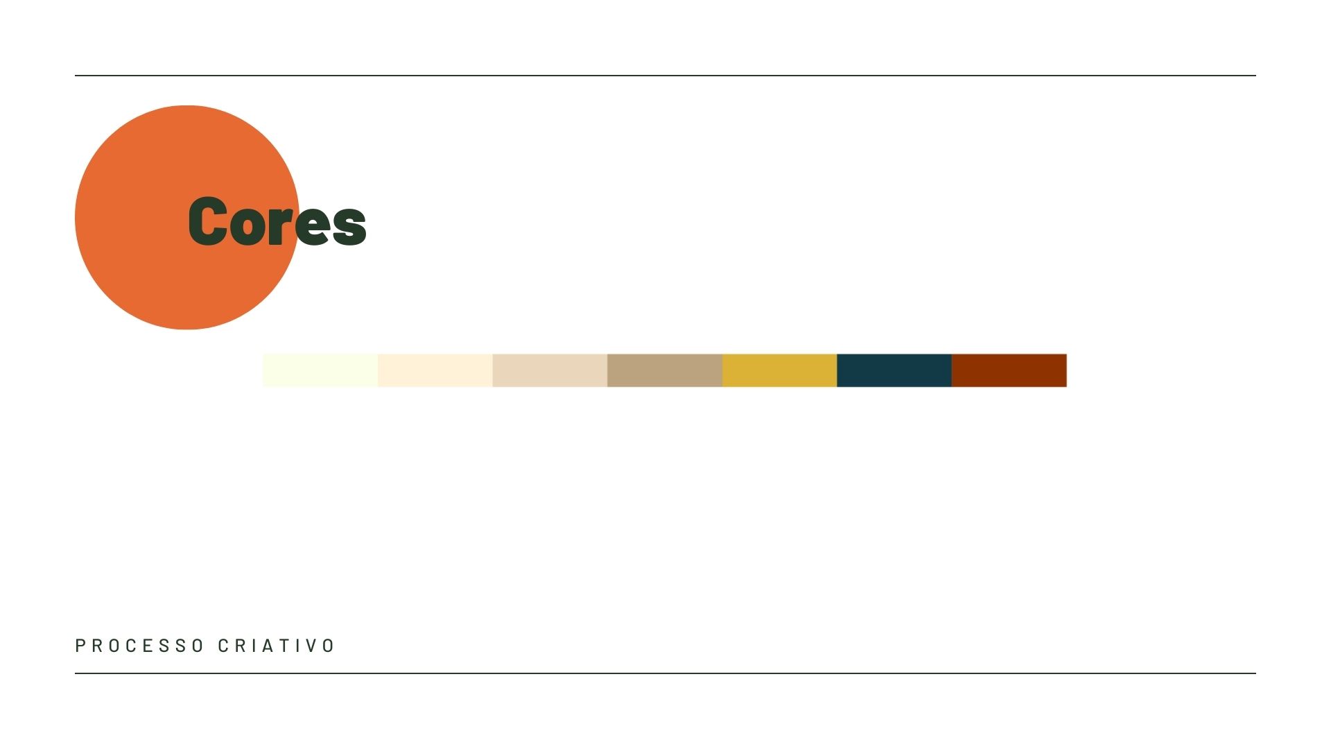 Design para redes sociais | Sheila Jesus-4