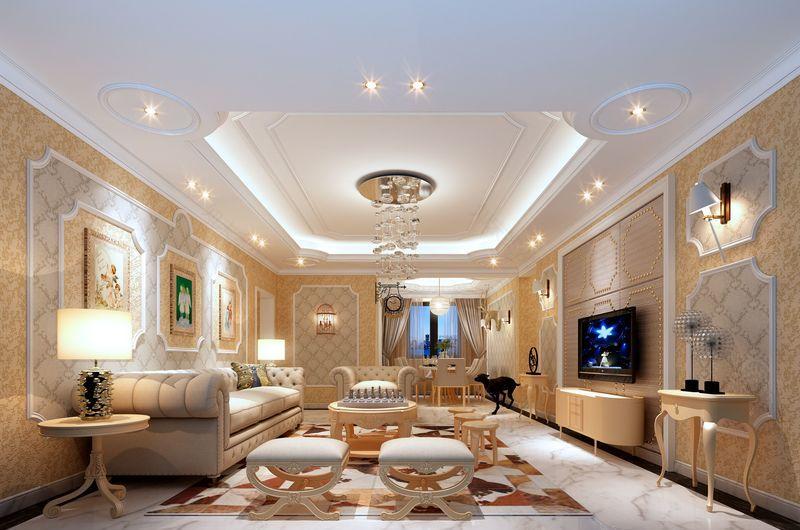 《会说话的设计》视觉盛宴-169