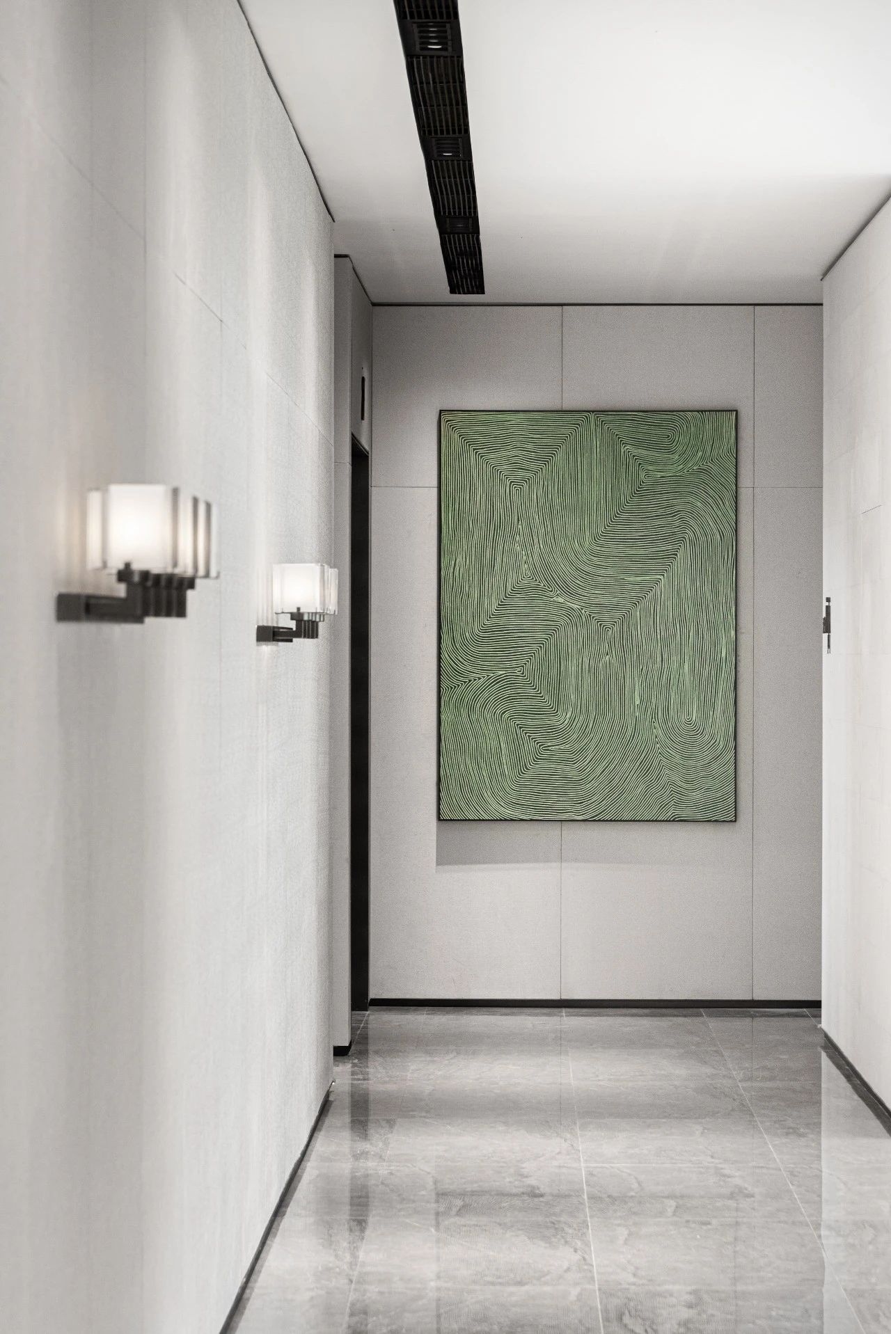 郑州绿都九州雅叙营销中心-41